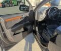 Ауди Ку 7 2013 в Коростене на Automoto.ua Черный Ауди Ку 7, объемом двигателя 3 л и пробегом 207 тыс. км за 19300 $, фото 2 на Automoto.ua
