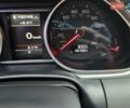 Ауді Ку 7 2013 у Києві на Automoto.ua Чорний Ауді Ку 7, об'ємом двигуна 3 л та пробігом 287 тис. км за 16500 $, фото 37 на Automoto.ua