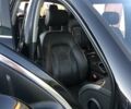 Чорний Ауді Ку 7, об'ємом двигуна 3 л та пробігом 220 тис. км за 17500 $, фото 29 на Automoto.ua