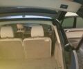 Ауди Ку 7 2013 в Львове на Automoto.ua Черный Ауди Ку 7, объемом двигателя 3 л и пробегом 251 тыс. км за 17500 $, фото 8 на Automoto.ua