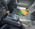 Ауди Ку 7 2013 в Ужгороде на Automoto.ua Черный Ауди Ку 7, объемом двигателя 2.97 л и пробегом 316 тыс. км за 18100 $, фото 2 на Automoto.ua