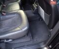 Черный Ауди Ку 7, объемом двигателя 2.97 л и пробегом 209 тыс. км за 21500 $, фото 21 на Automoto.ua