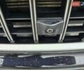 Ауді Ку 7 2013 у Києві на Automoto.ua Чорний Ауді Ку 7, об'ємом двигуна 3 л та пробігом 287 тис. км за 16500 $, фото 36 на Automoto.ua