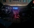 Ауди Ку 7 2013 в Одессе на Automoto.ua Черный Ауди Ку 7, объемом двигателя 2.97 л и пробегом 209 тыс. км за 23700 $, фото 9 на Automoto.ua
