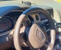 Ауди Ку 7 2013 в Николаеве на Automoto.ua Черный Ауди Ку 7, объемом двигателя 3 л и пробегом 189 тыс. км за 21500 $, фото 10 на Automoto.ua