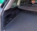 Черный Ауди Ку 7, объемом двигателя 2.97 л и пробегом 208 тыс. км за 21500 $, фото 32 на Automoto.ua