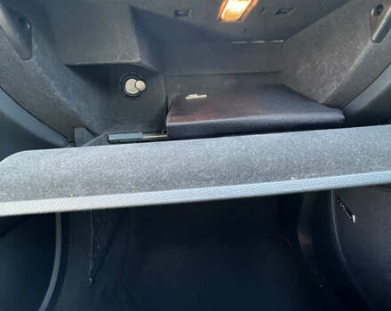 Чорний Ауді Ку 7, об'ємом двигуна 2.97 л та пробігом 154 тис. км за 28300 $, фото 61 на Automoto.ua