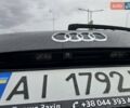 Ауді Ку 7 2013 у Києві на Automoto.ua Чорний Ауді Ку 7, об'ємом двигуна 3 л та пробігом 287 тис. км за 16500 $, фото 22 на Automoto.ua