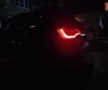 Ауди Ку 7 2013 в Одессе на Automoto.ua Черный Ауди Ку 7, объемом двигателя 2.97 л и пробегом 209 тыс. км за 23700 $, фото 11 на Automoto.ua