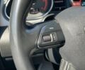 Ауди Ку 7 2013 в Одессе на Automoto.ua Черный Ауди Ку 7, объемом двигателя 2.97 л и пробегом 198 тыс. км за 19400 $, фото 20 на Automoto.ua