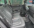 Ауді Ку 7 2013 у Києві на Automoto.ua Чорний Ауді Ку 7, об'ємом двигуна 3 л та пробігом 287 тис. км за 16500 $, фото 30 на Automoto.ua