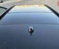 Ауди Ку 7 2013 в Одессе на Automoto.ua Черный Ауди Ку 7, объемом двигателя 2.97 л и пробегом 209 тыс. км за 23700 $, фото 34 на Automoto.ua