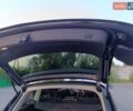 Черный Ауди Ку 7, объемом двигателя 2.97 л и пробегом 208 тыс. км за 21500 $, фото 30 на Automoto.ua