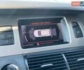 Ауди Ку 7 2013 в Одессе на Automoto.ua Черный Ауди Ку 7, объемом двигателя 2.97 л и пробегом 198 тыс. км за 19400 $, фото 23 на Automoto.ua