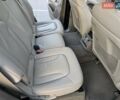 Черный Ауди Ку 7, объемом двигателя 2.97 л и пробегом 220 тыс. км за 23500 $, фото 39 на Automoto.ua