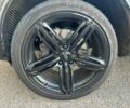 Ауди Ку 7 2013 в Киеве на Automoto.ua Черный Ауди Ку 7, объемом двигателя 3 л и пробегом 88 тыс. км за 13500 $, фото 18 на Automoto.ua