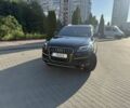 Ауди Ку 7 2013 в Коростене на Automoto.ua Черный Ауди Ку 7, объемом двигателя 3 л и пробегом 207 тыс. км за 19300 $, фото 1 на Automoto.ua