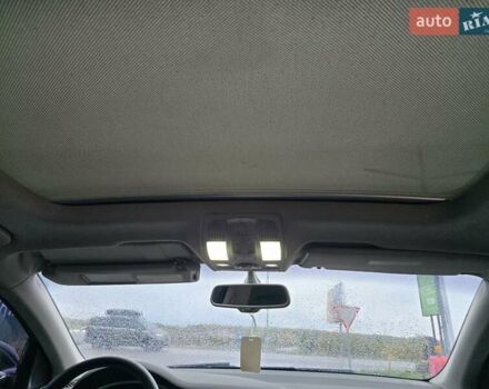 Ауді Ку 7 2013 у Києві на Automoto.ua Чорний Ауді Ку 7, об'ємом двигуна 3 л та пробігом 287 тис. км за 16500 $, фото 33 на Automoto.ua