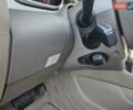 Черный Ауди Ку 7, объемом двигателя 2.97 л и пробегом 220 тыс. км за 23500 $, фото 35 на Automoto.ua