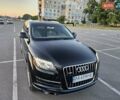 Чорний Ауді Ку 7, об'ємом двигуна 2.97 л та пробігом 227 тис. км за 22999 $, фото 19 на Automoto.ua