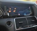 Ауди Ку 7 2013 в Одессе на Automoto.ua Черный Ауди Ку 7, объемом двигателя 2.97 л и пробегом 209 тыс. км за 23700 $, фото 40 на Automoto.ua