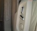 Ауди Ку 7 2013 в Львове на Automoto.ua Черный Ауди Ку 7, объемом двигателя 3 л и пробегом 251 тыс. км за 17500 $, фото 20 на Automoto.ua