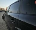 Ауди Ку 7 2013 в Одессе на Automoto.ua Черный Ауди Ку 7, объемом двигателя 2.97 л и пробегом 209 тыс. км за 23700 $, фото 8 на Automoto.ua