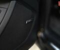 Ауди Ку 7 2013 в Одессе на Automoto.ua Черный Ауди Ку 7, объемом двигателя 2.97 л и пробегом 209 тыс. км за 23700 $, фото 37 на Automoto.ua