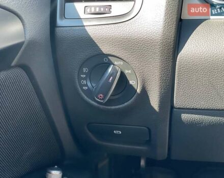 Ауди Ку 7 2013 в Одессе на Automoto.ua Черный Ауди Ку 7, объемом двигателя 2.97 л и пробегом 198 тыс. км за 19400 $, фото 18 на Automoto.ua