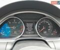 Черный Ауди Ку 7, объемом двигателя 2.97 л и пробегом 189 тыс. км за 21000 $, фото 12 на Automoto.ua
