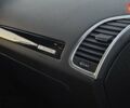 Ауди Ку 7 2013 в Одессе на Automoto.ua Черный Ауди Ку 7, объемом двигателя 2.97 л и пробегом 209 тыс. км за 23700 $, фото 22 на Automoto.ua