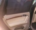 Ауди Ку 7 2013 в Львове на Automoto.ua Черный Ауди Ку 7, объемом двигателя 3 л и пробегом 251 тыс. км за 17500 $, фото 17 на Automoto.ua