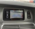Черный Ауди Ку 7, объемом двигателя 2.97 л и пробегом 176 тыс. км за 19950 $, фото 61 на Automoto.ua