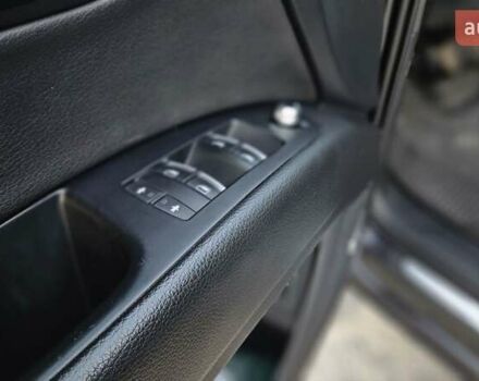 Ауди Ку 7 2013 в Одессе на Automoto.ua Черный Ауди Ку 7, объемом двигателя 2.97 л и пробегом 209 тыс. км за 23700 $, фото 36 на Automoto.ua