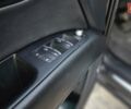 Ауди Ку 7 2013 в Одессе на Automoto.ua Черный Ауди Ку 7, объемом двигателя 2.97 л и пробегом 209 тыс. км за 23700 $, фото 36 на Automoto.ua