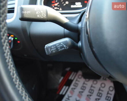 Ауди Ку 7 2013 в Львове на Automoto.ua Черный Ауди Ку 7, объемом двигателя 3 л и пробегом 205 тыс. км за 26900 $, фото 23 на Automoto.ua