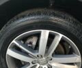 Чорний Ауді Ку 7, об'ємом двигуна 3 л та пробігом 220 тис. км за 17500 $, фото 21 на Automoto.ua