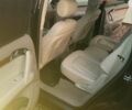 Ауди Ку 7 2013 в Львове на Automoto.ua Черный Ауди Ку 7, объемом двигателя 3 л и пробегом 251 тыс. км за 17500 $, фото 7 на Automoto.ua