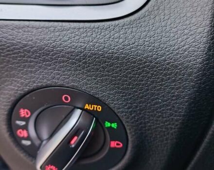 Черный Ауди Ку 7, объемом двигателя 2.97 л и пробегом 224 тыс. км за 22500 $, фото 33 на Automoto.ua