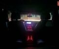 Ауди Ку 7 2013 в Одессе на Automoto.ua Черный Ауди Ку 7, объемом двигателя 2.97 л и пробегом 209 тыс. км за 23700 $, фото 7 на Automoto.ua