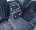 Чорний Ауді Ку 7, об'ємом двигуна 3 л та пробігом 403 тис. км за 18300 $, фото 6 на Automoto.ua