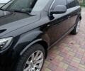 Черный Ауди Ку 7, объемом двигателя 2.97 л и пробегом 224 тыс. км за 22500 $, фото 15 на Automoto.ua