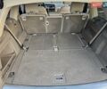 Чорний Ауді Ку 7, об'ємом двигуна 2.97 л та пробігом 227 тис. км за 22999 $, фото 48 на Automoto.ua