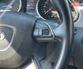 Ауди Ку 7 2013 в Одессе на Automoto.ua Черный Ауди Ку 7, объемом двигателя 2.97 л и пробегом 198 тыс. км за 19400 $, фото 19 на Automoto.ua