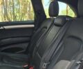 Черный Ауди Ку 7, объемом двигателя 2.97 л и пробегом 255 тыс. км за 18400 $, фото 40 на Automoto.ua