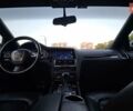 Ауди Ку 7 2013 в Одессе на Automoto.ua Черный Ауди Ку 7, объемом двигателя 2.97 л и пробегом 209 тыс. км за 23700 $, фото 1 на Automoto.ua