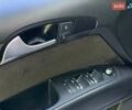 Черный Ауди Ку 7, объемом двигателя 3 л и пробегом 253 тыс. км за 15290 $, фото 13 на Automoto.ua