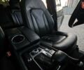 Ауди Ку 7 2013 в Одессе на Automoto.ua Черный Ауди Ку 7, объемом двигателя 2.97 л и пробегом 209 тыс. км за 23700 $, фото 15 на Automoto.ua