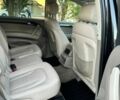 Чорний Ауді Ку 7, об'ємом двигуна 3 л та пробігом 82 тис. км за 5900 $, фото 9 на Automoto.ua