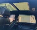 Черный Ауди Ку 7, объемом двигателя 3 л и пробегом 234 тыс. км за 10500 $, фото 19 на Automoto.ua